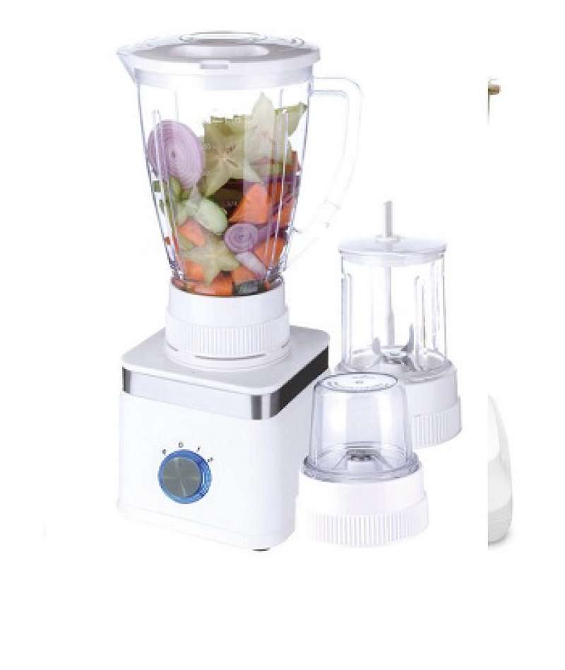 BL223MK2 Blender in Pakistan
